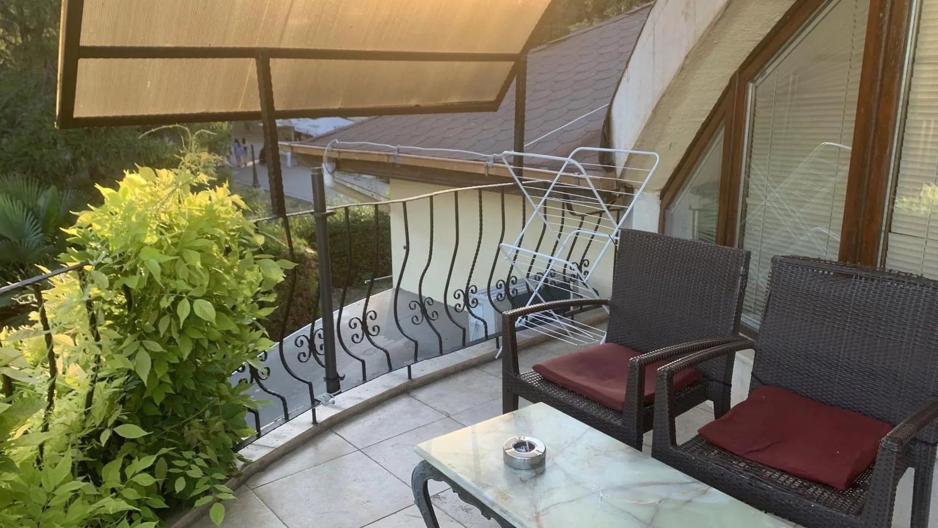 Complex Maxim Hotel Varna 2*,  Bulgaria