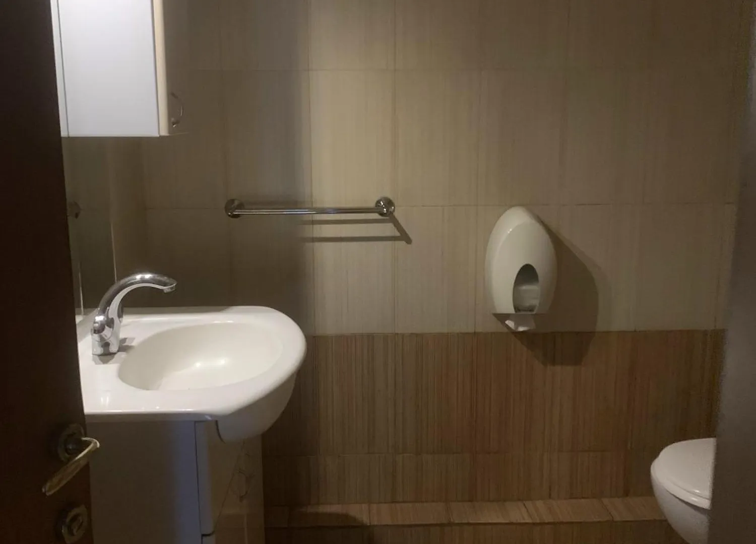 Complex Maxim Hotel Varna Pensiune
