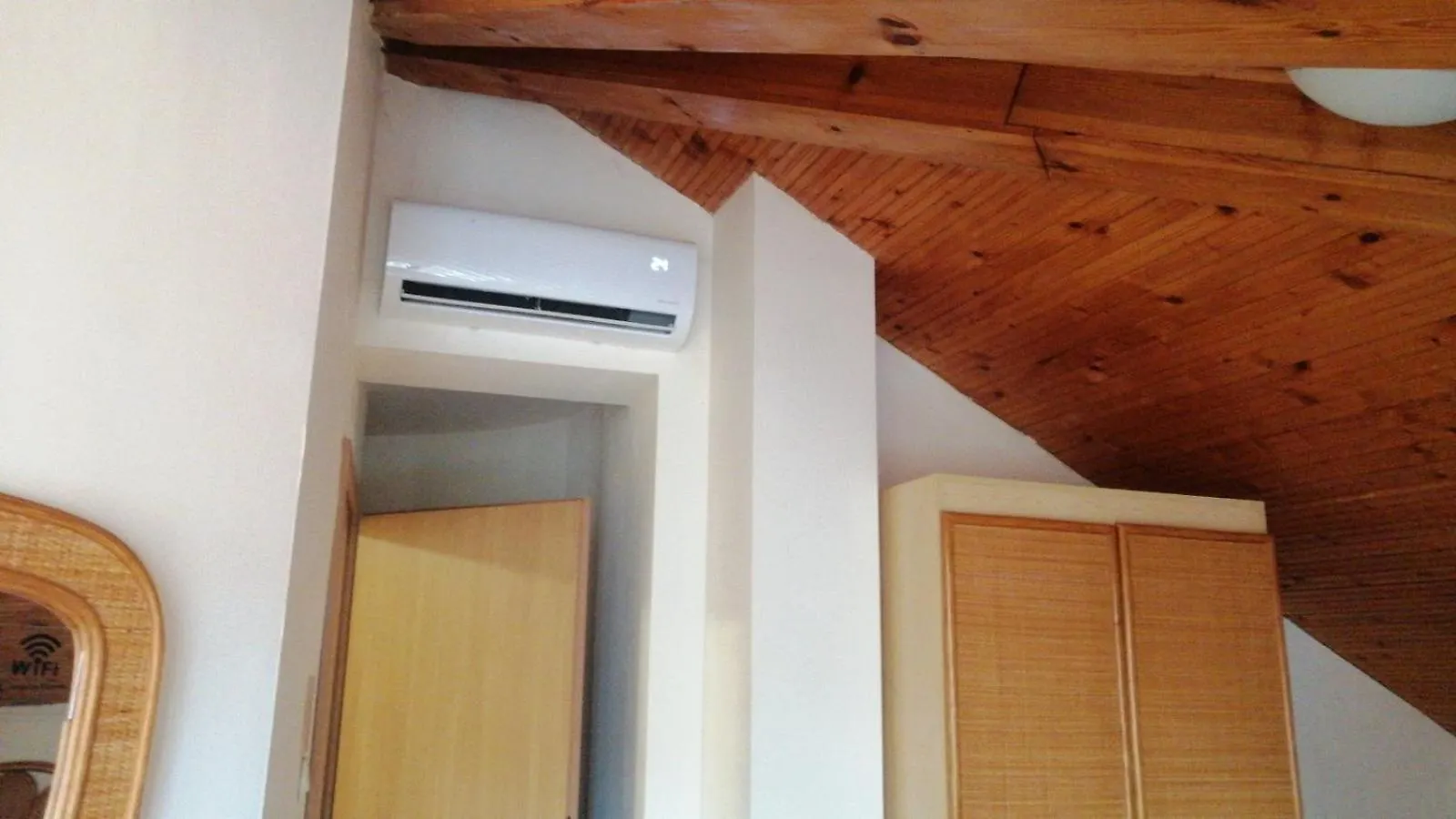 Hotel Complex Maxim Warna 2*,  Bulgarien