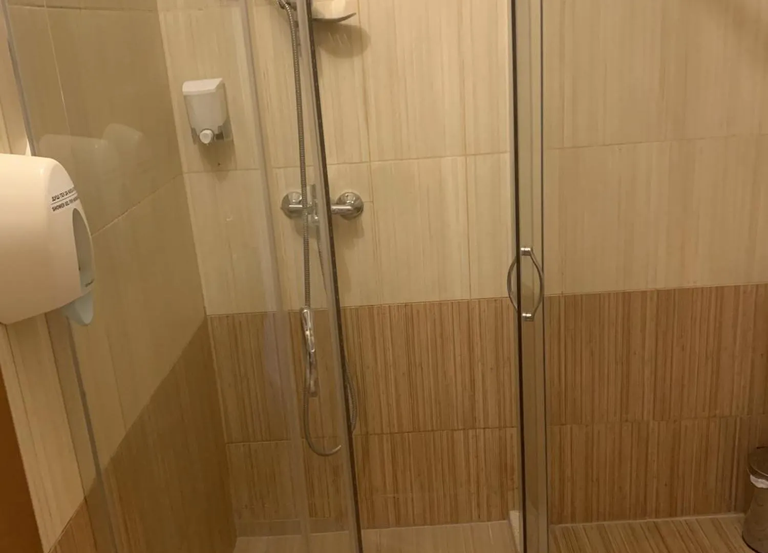 Pensiune Complex Maxim Hotel Varna