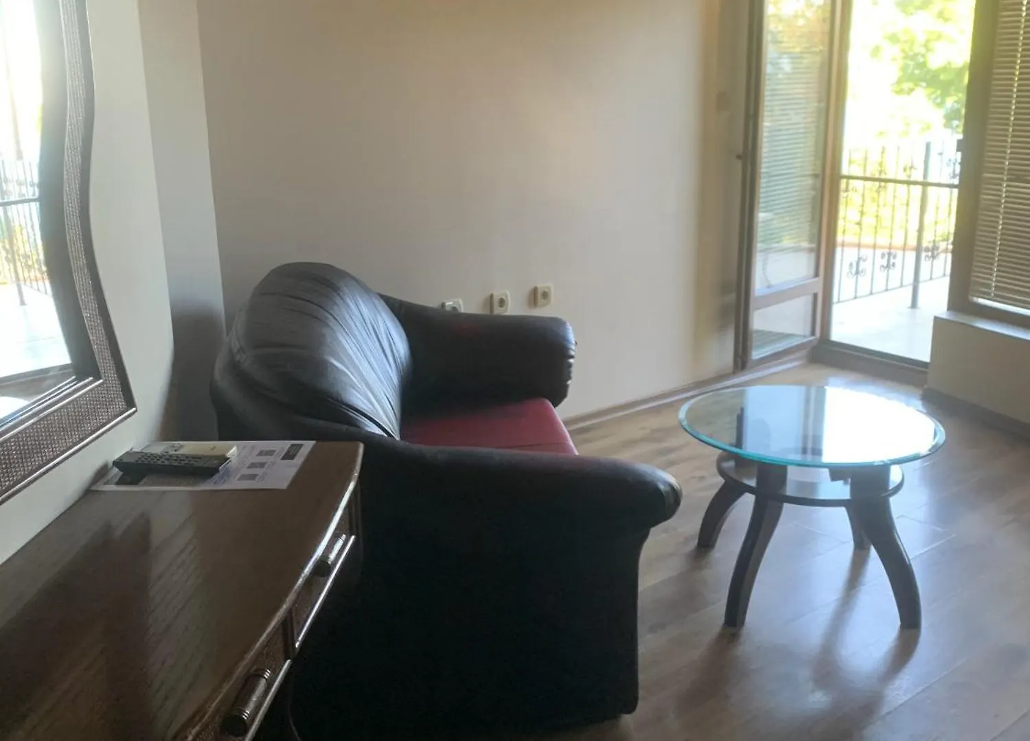 Hotel Complex Maxim Warna Gasthof