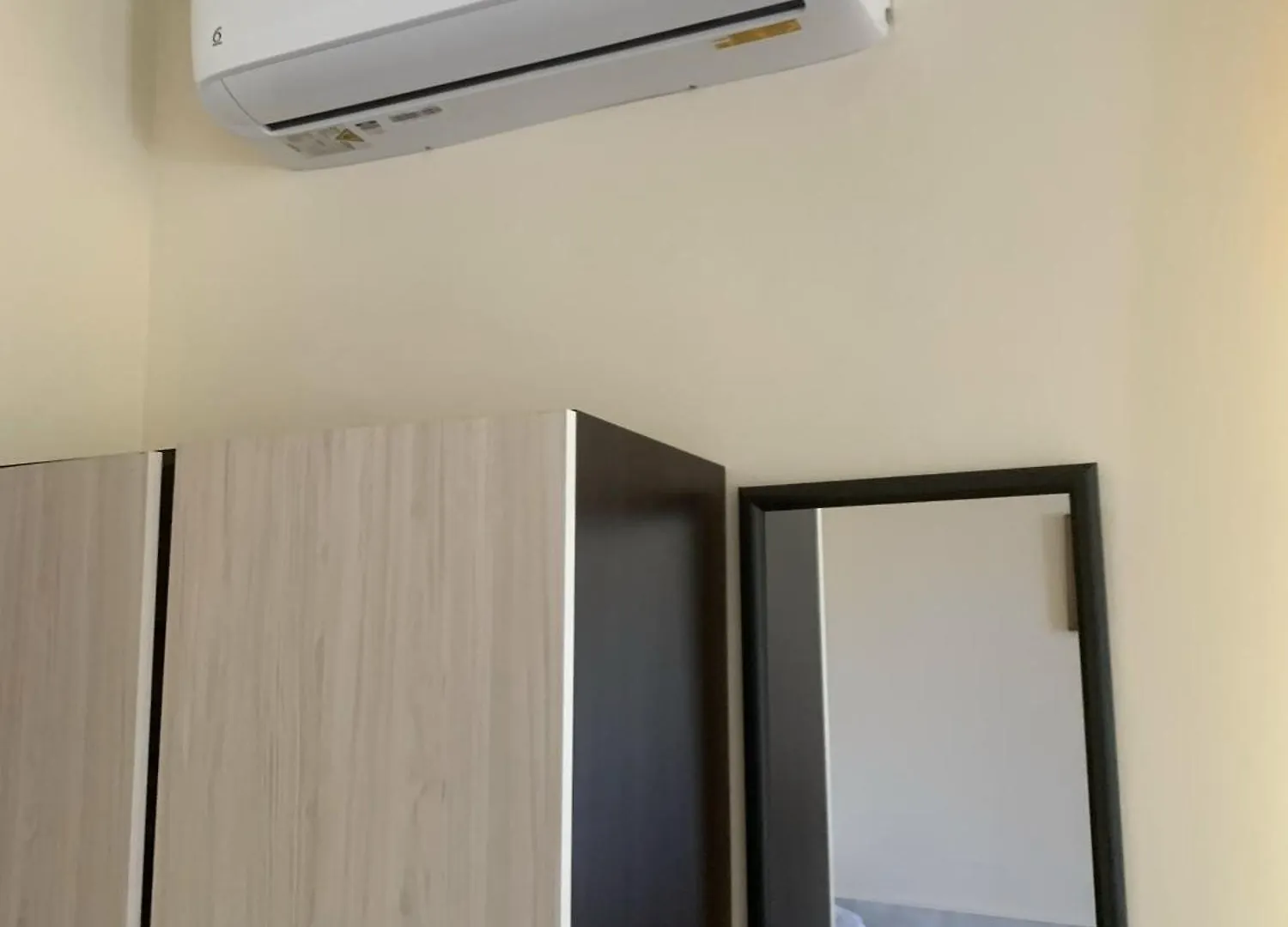 Complex Maxim Hotel Varna 2*,