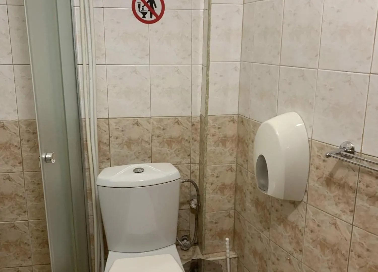 Complex Maxim Hotel Varna