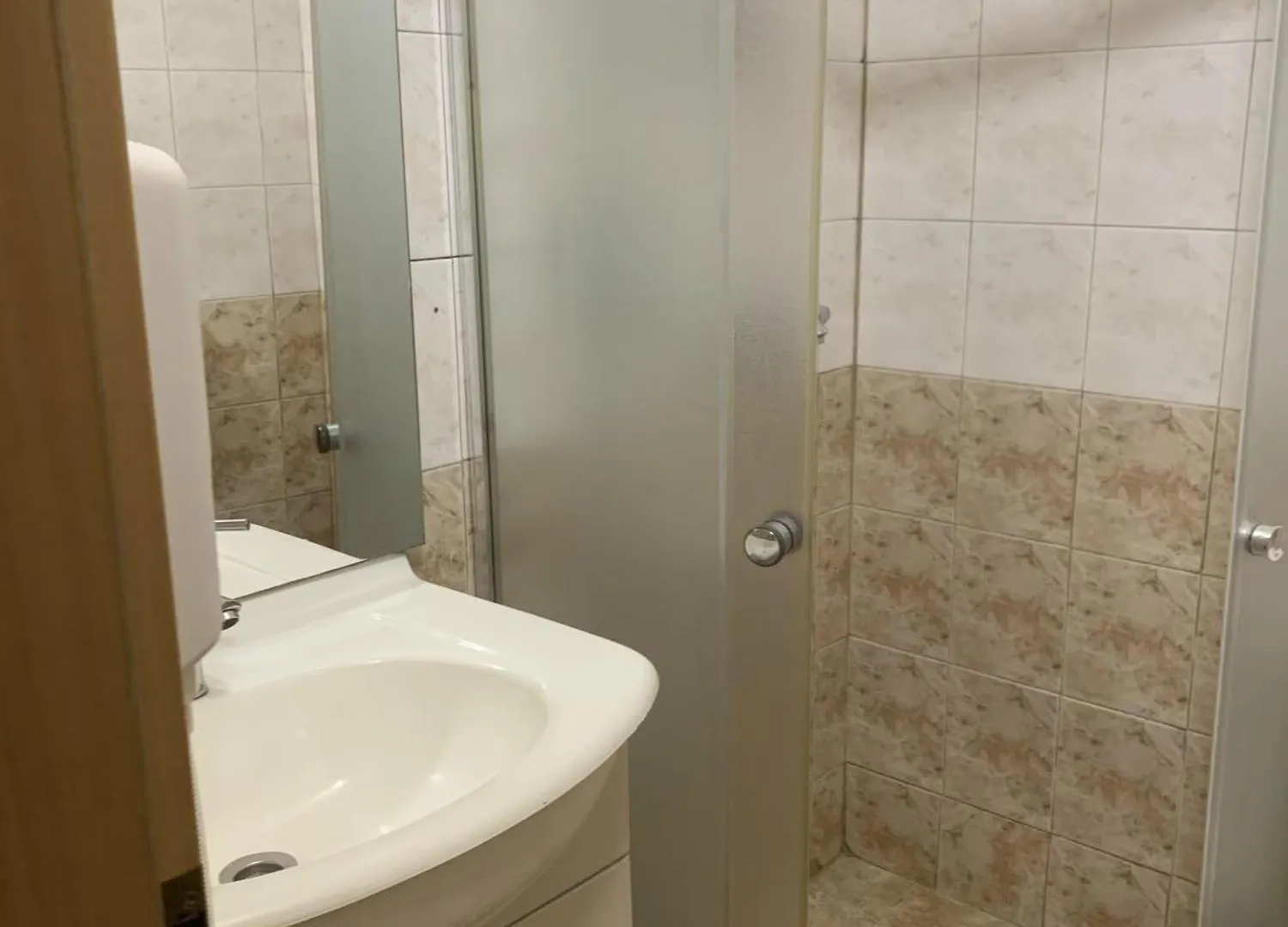 Complex Maxim Hotel Varna 2*,