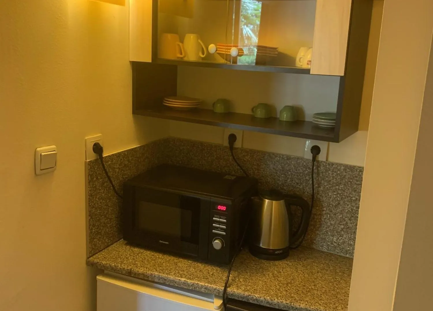 Complex Maxim Hotel Varna Pensiune