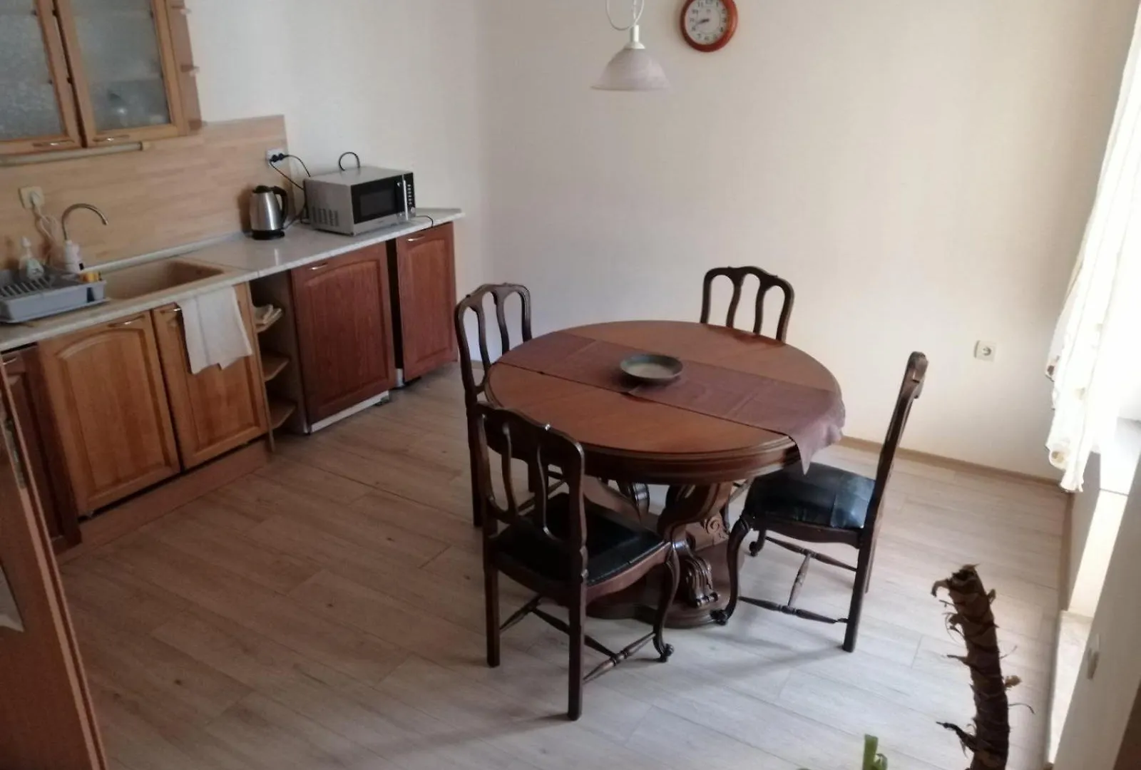 Complex Maxim Hotel Varna