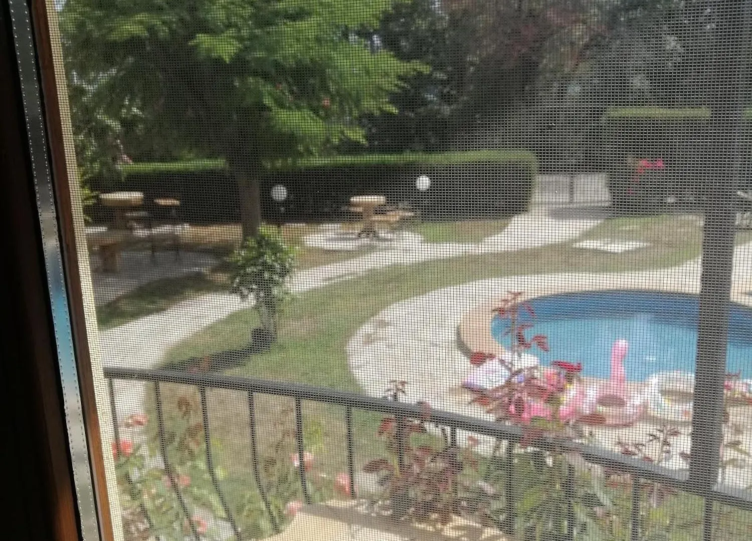 ** Gasthof Hotel Complex Maxim Warna Bulgarien