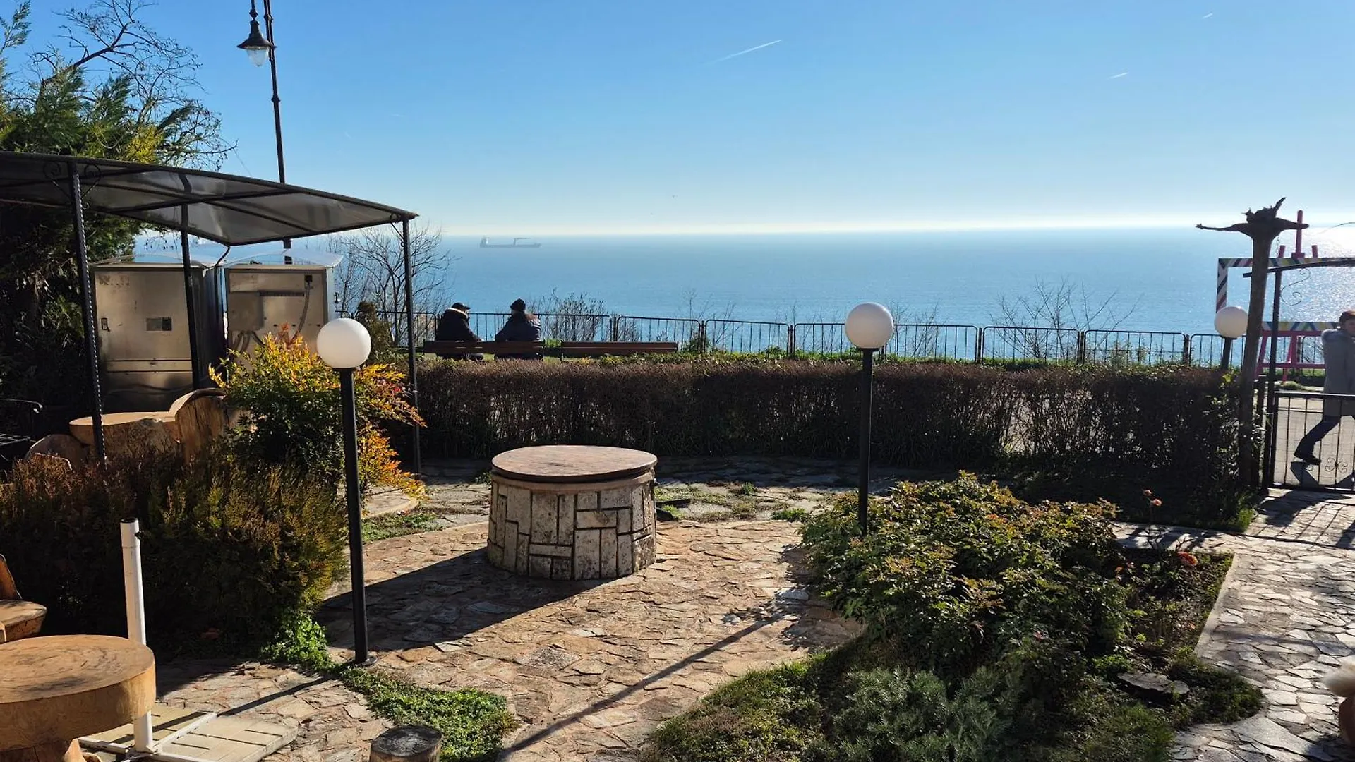 Complex Maxim Hotel Varna 2*,  Bulgaria