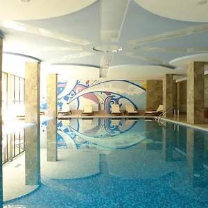 Hotel de apartamente Winslow Infinity Bansko