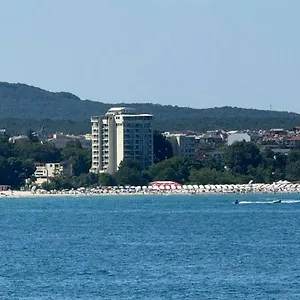 Hotel Perla Sun Primorsko