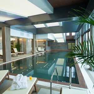 Hotel Amira Boutique Bansko