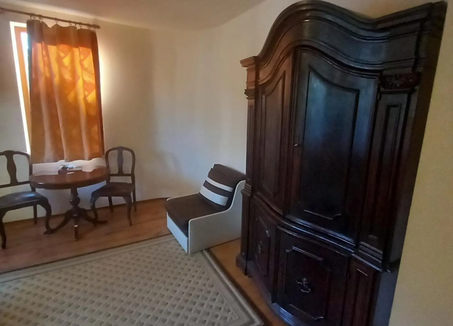 Complex Maxim Hotel Varna