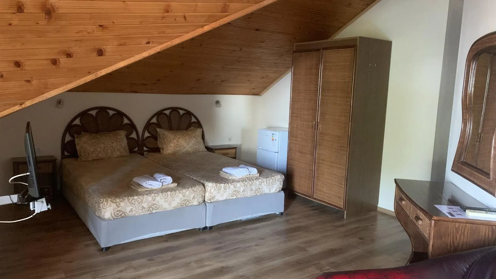 Complex Maxim Hotel Varna Bulgária