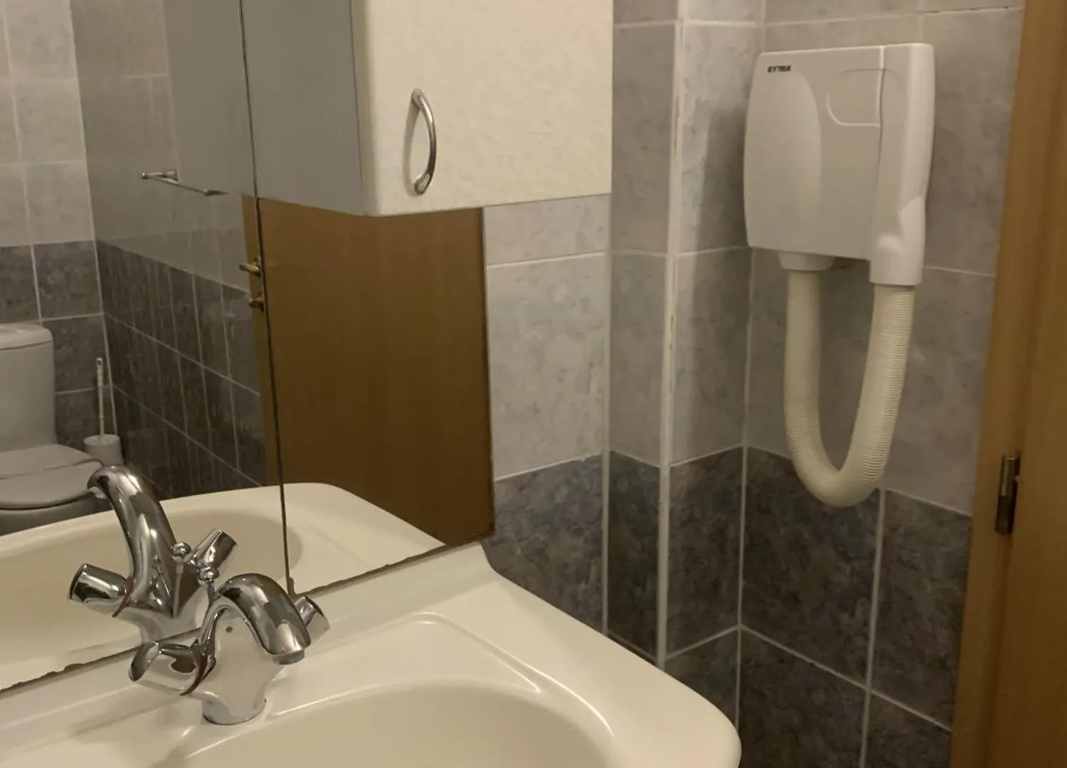 ** Casa de hóspedes Complex Maxim Hotel Varna Bulgária