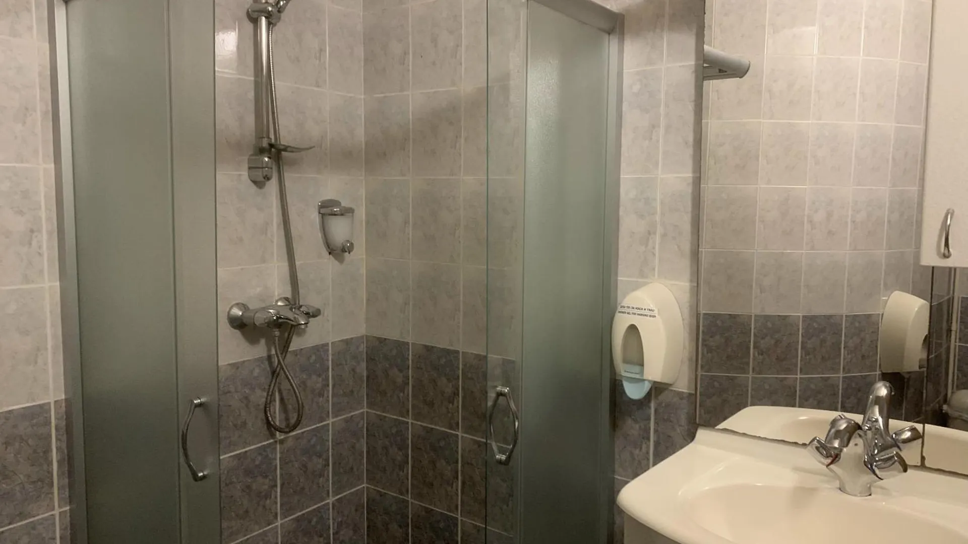 Complex Maxim Hotel Varna